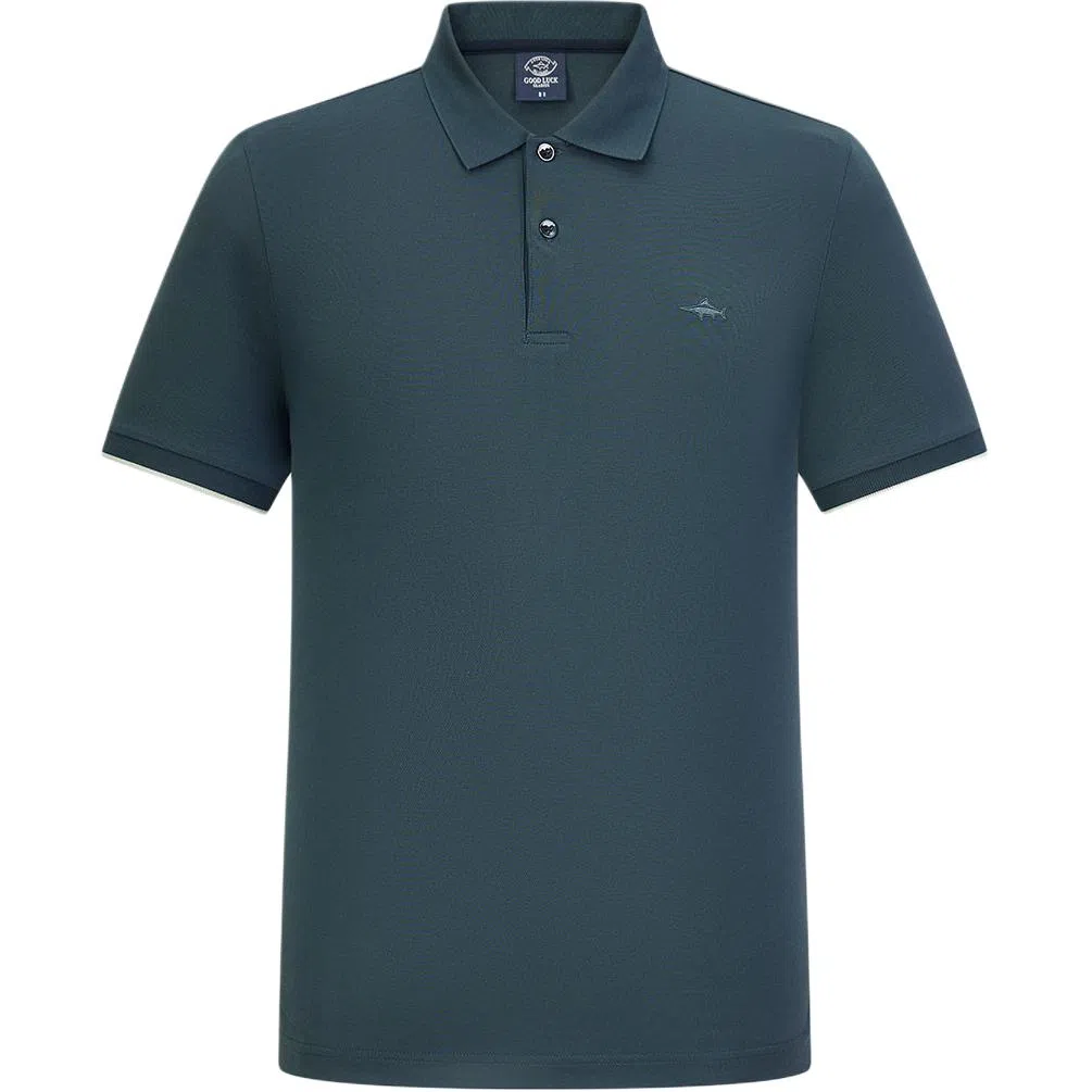 GOOD LUCK GLADIUS Polo