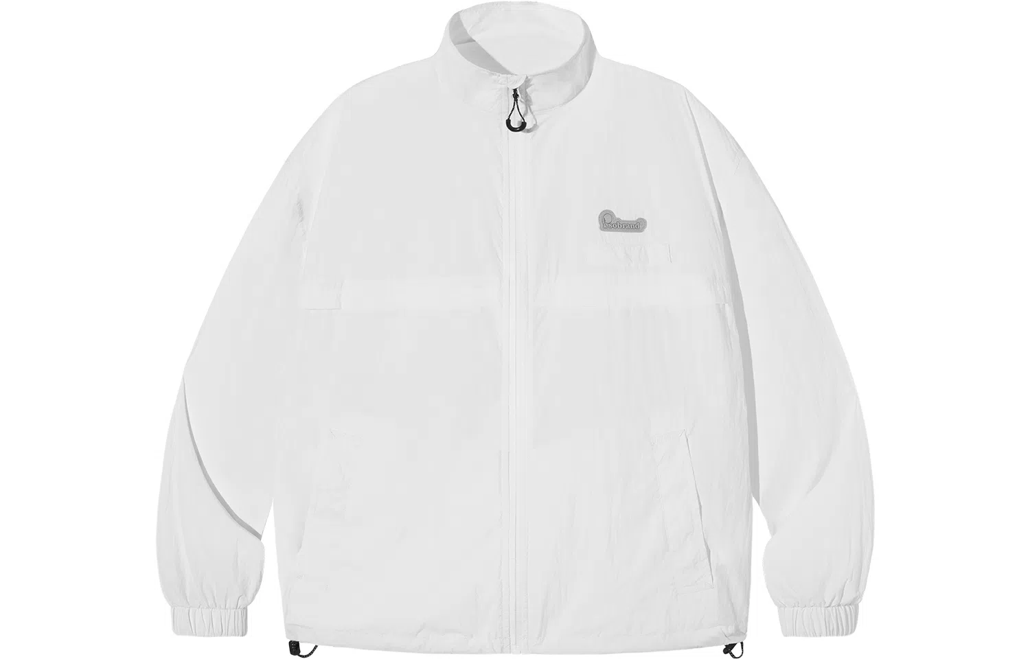 PSO Brand