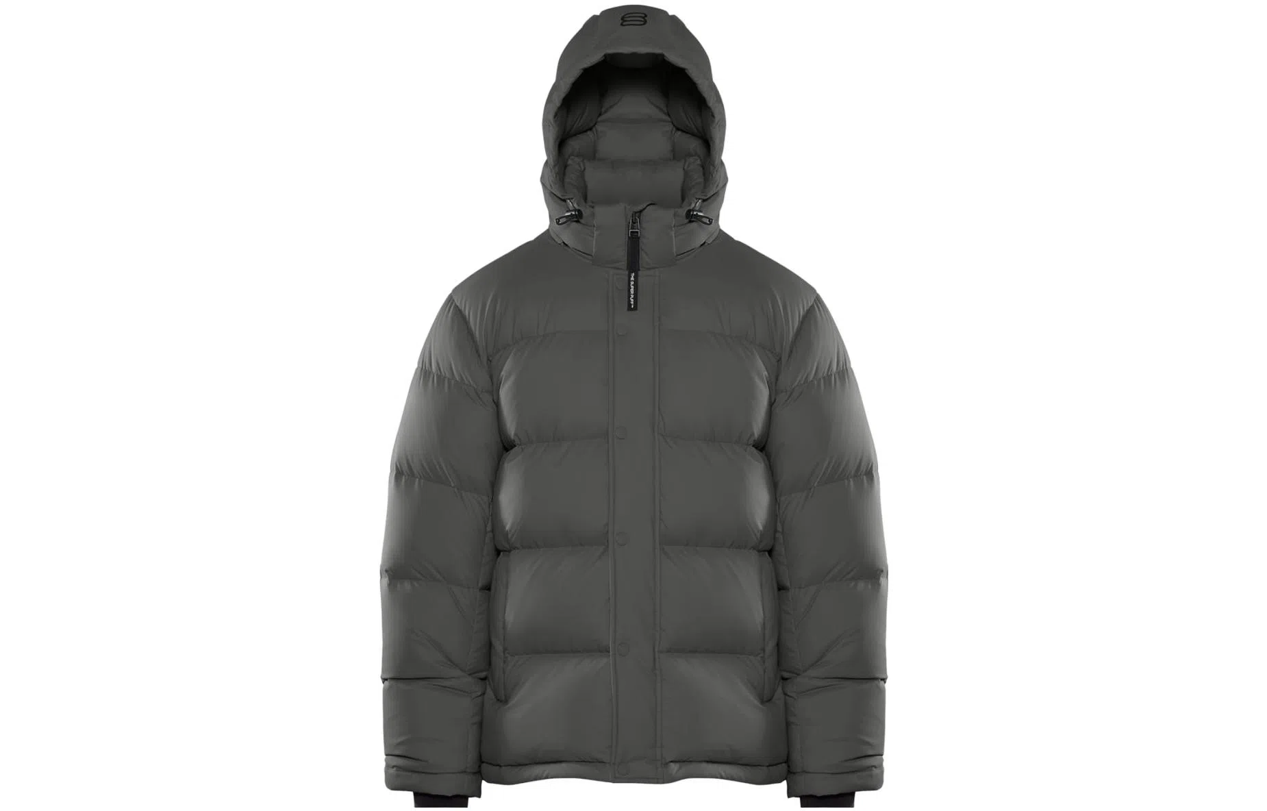ARITZIA Super Puff Men's cliMATTE 700+ 5