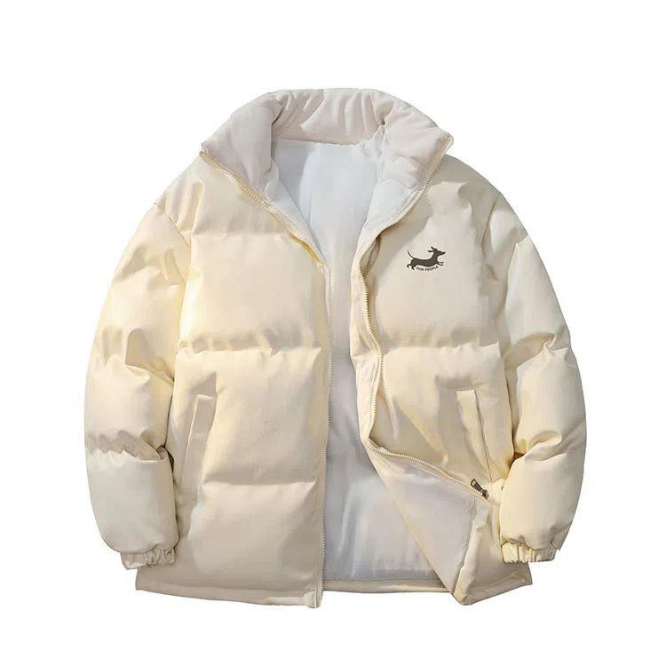 FAX FOR FMACM x For PeoplelogoPU