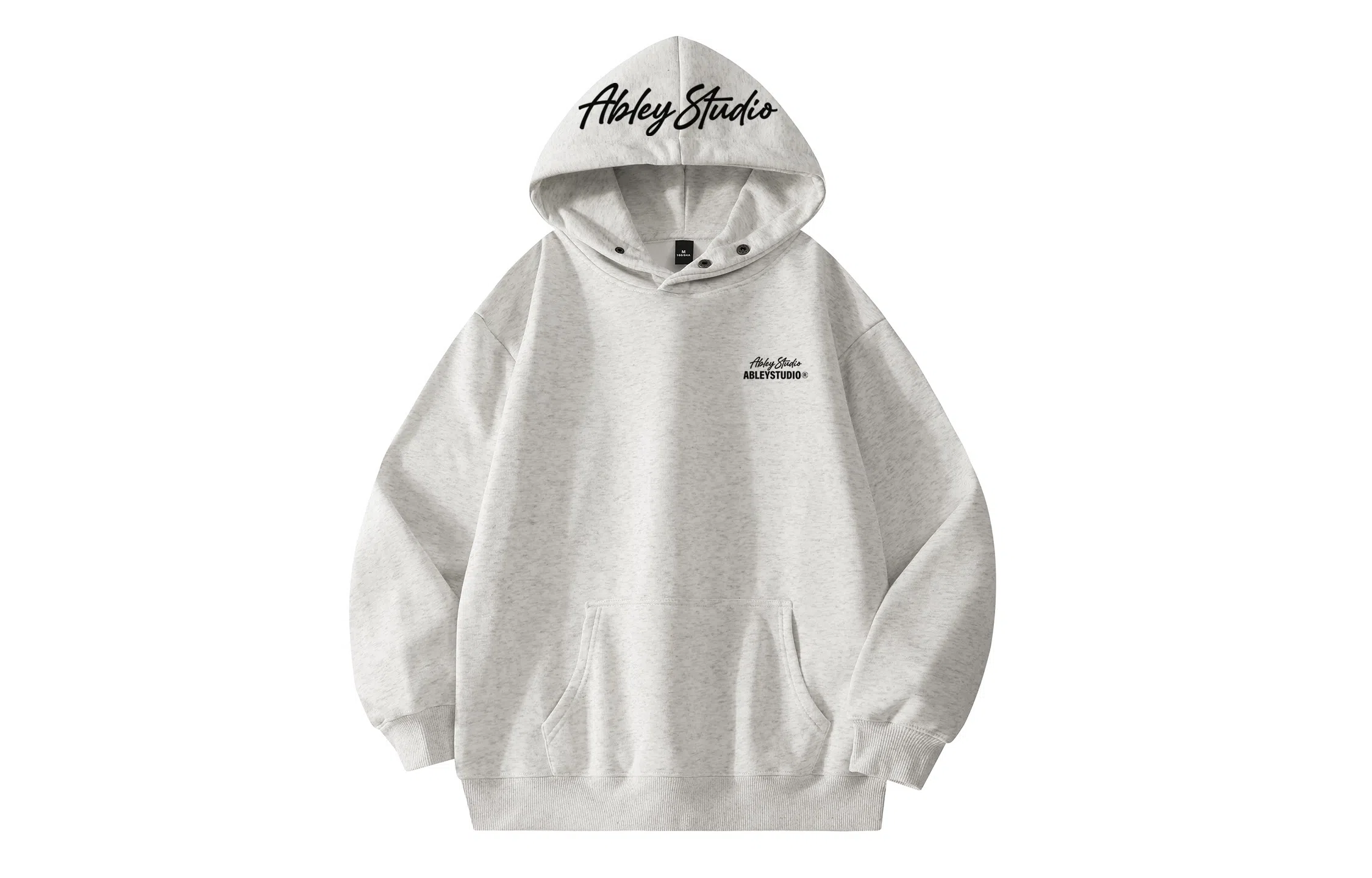 BOBBY ABLEY cleanfit
