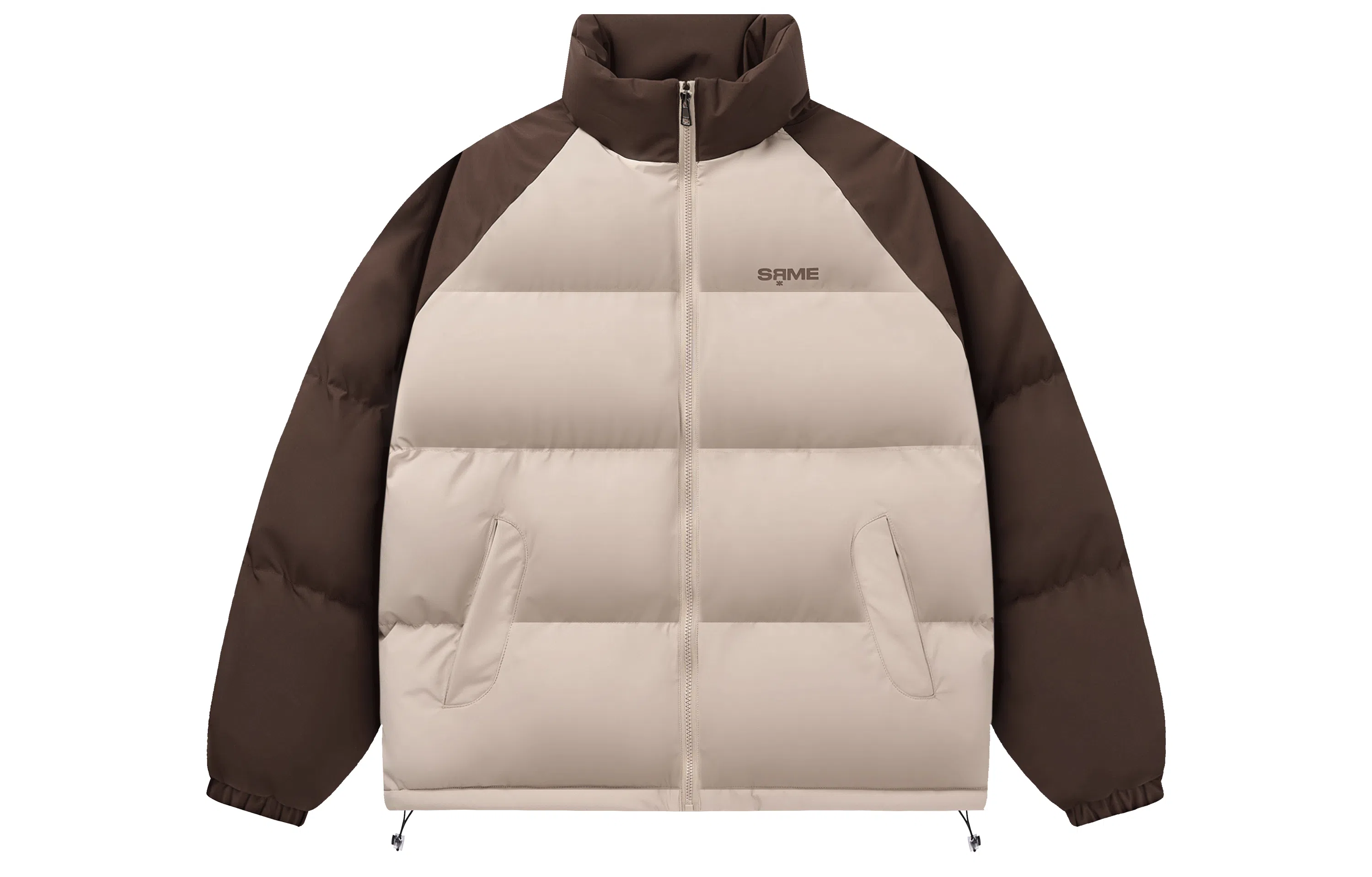 SIMPLE RIMLESSSRME Logo