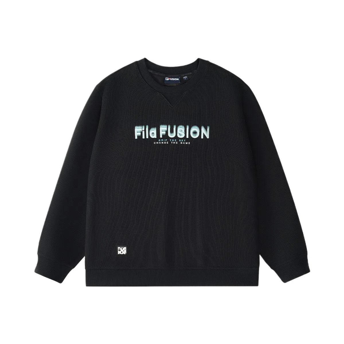 FILA FUSION WORKWEARFILA FUSION X