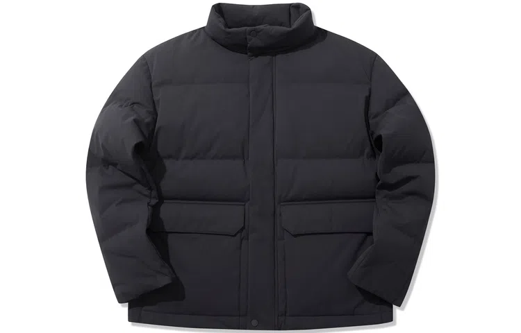 KOLON SPORT COMMUTE SECO