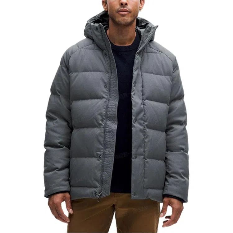 lululemon Wunder Puff