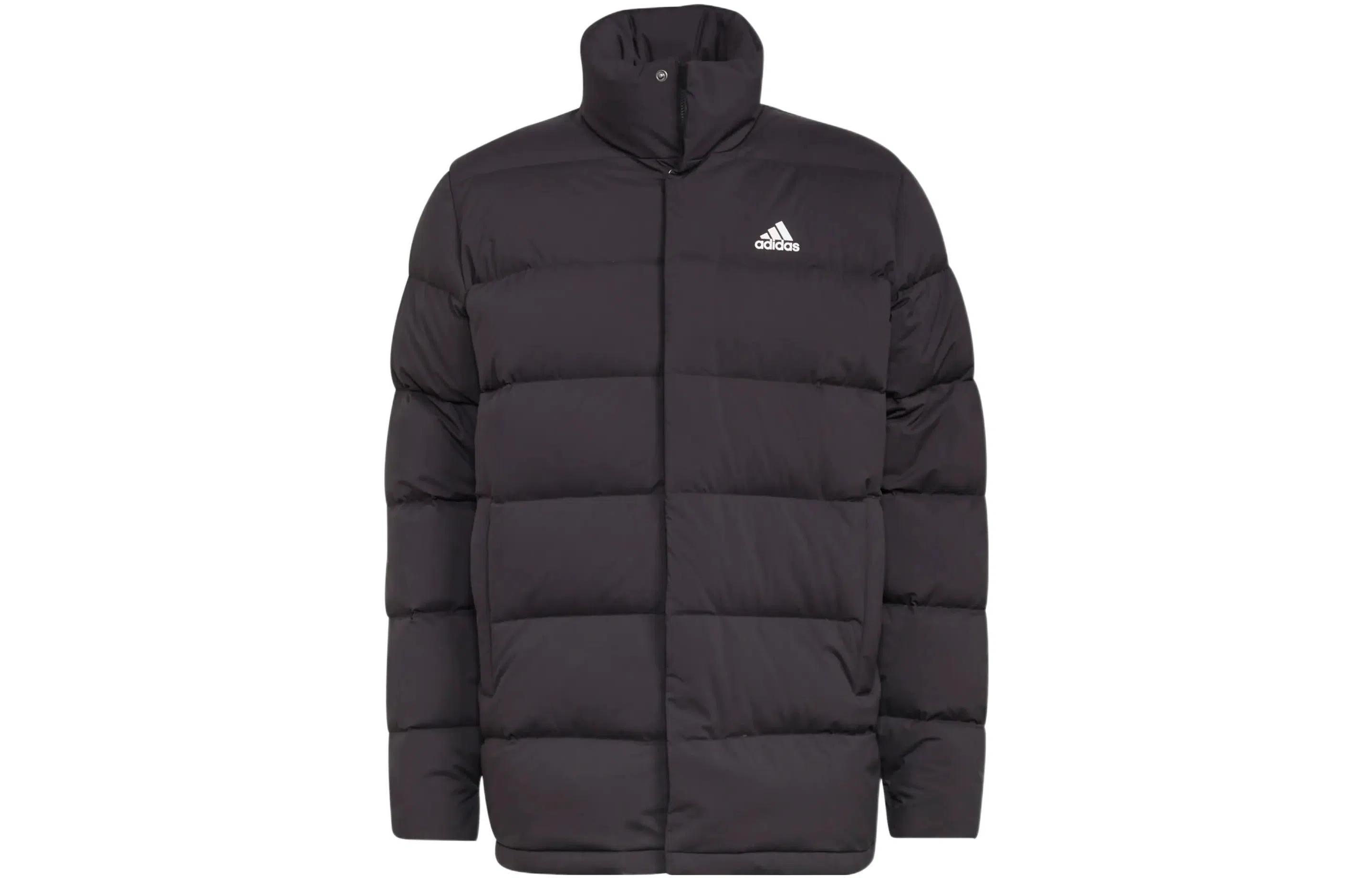 adidas 600