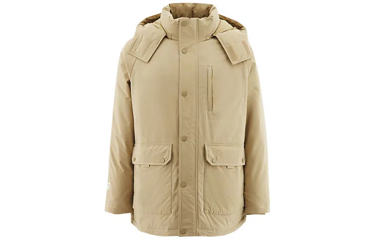 CAT FW22