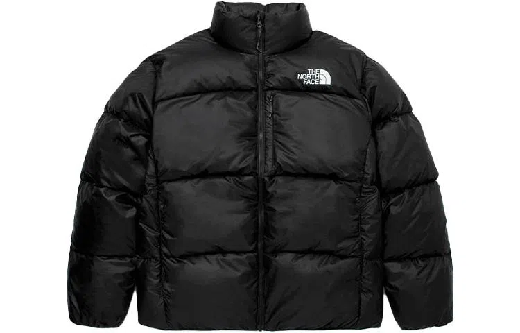 The North Face Tech Pack Air Down Jacket