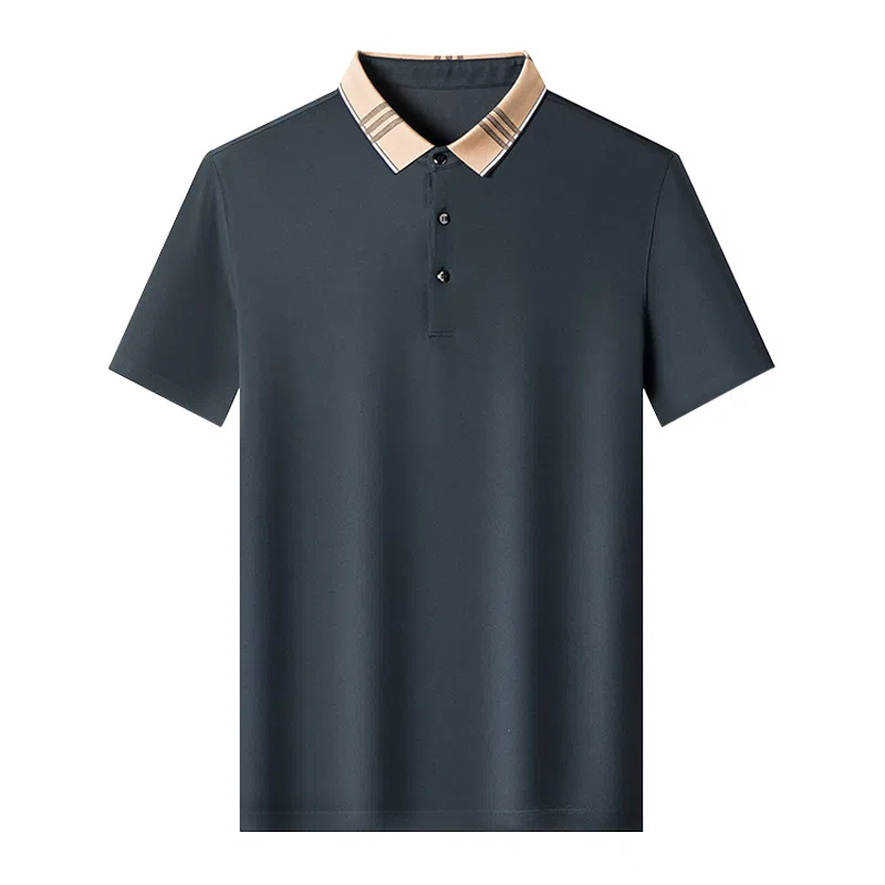Devanro Polo
