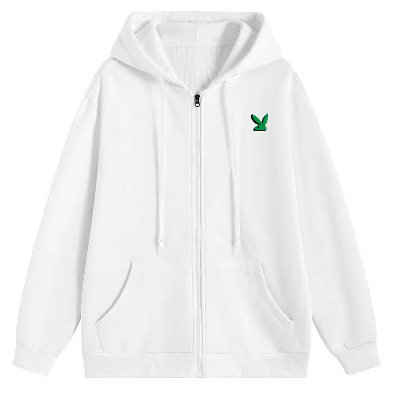Playboy Hoodie