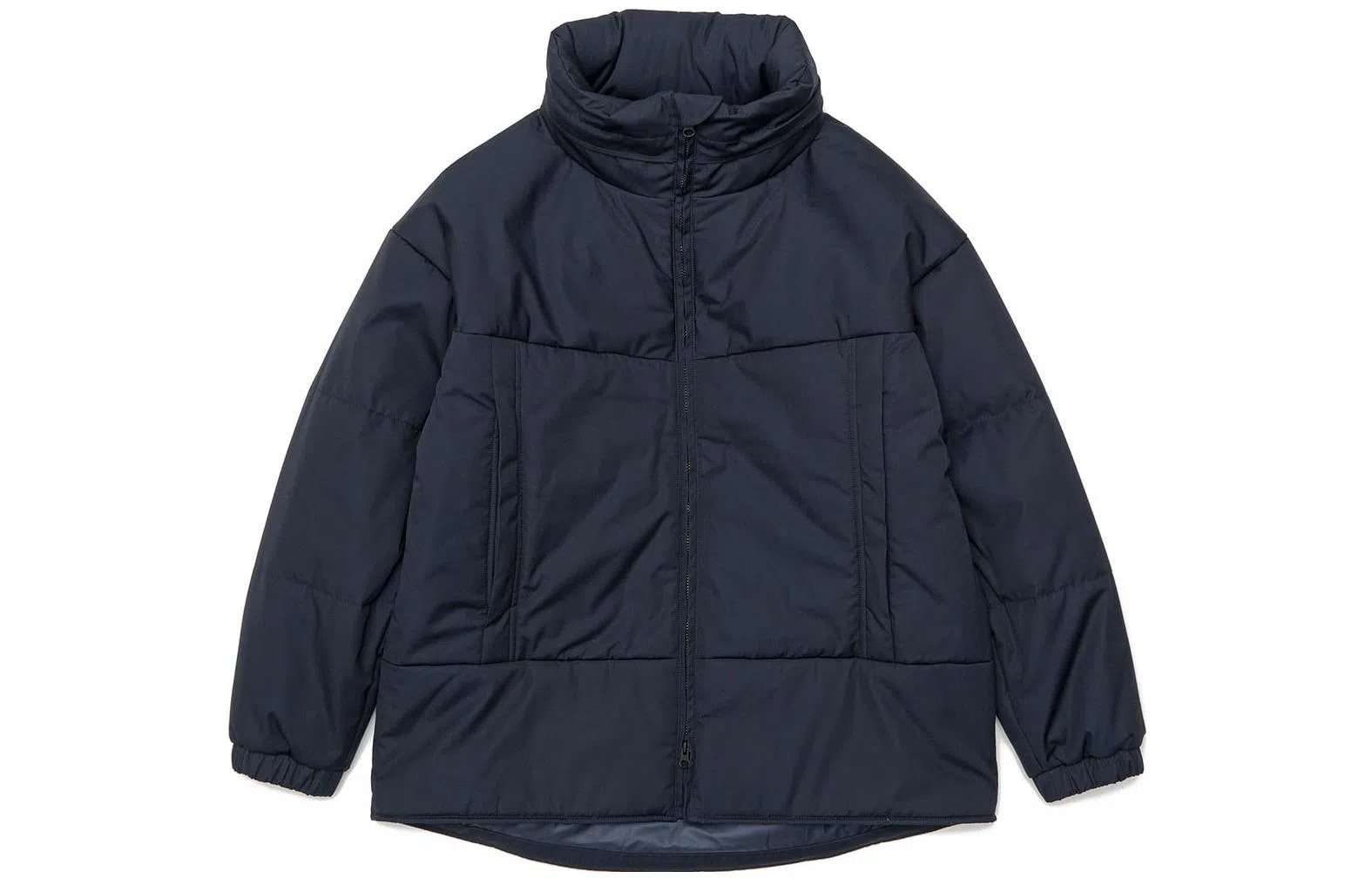 nanamica FW22 Insulation Jacket