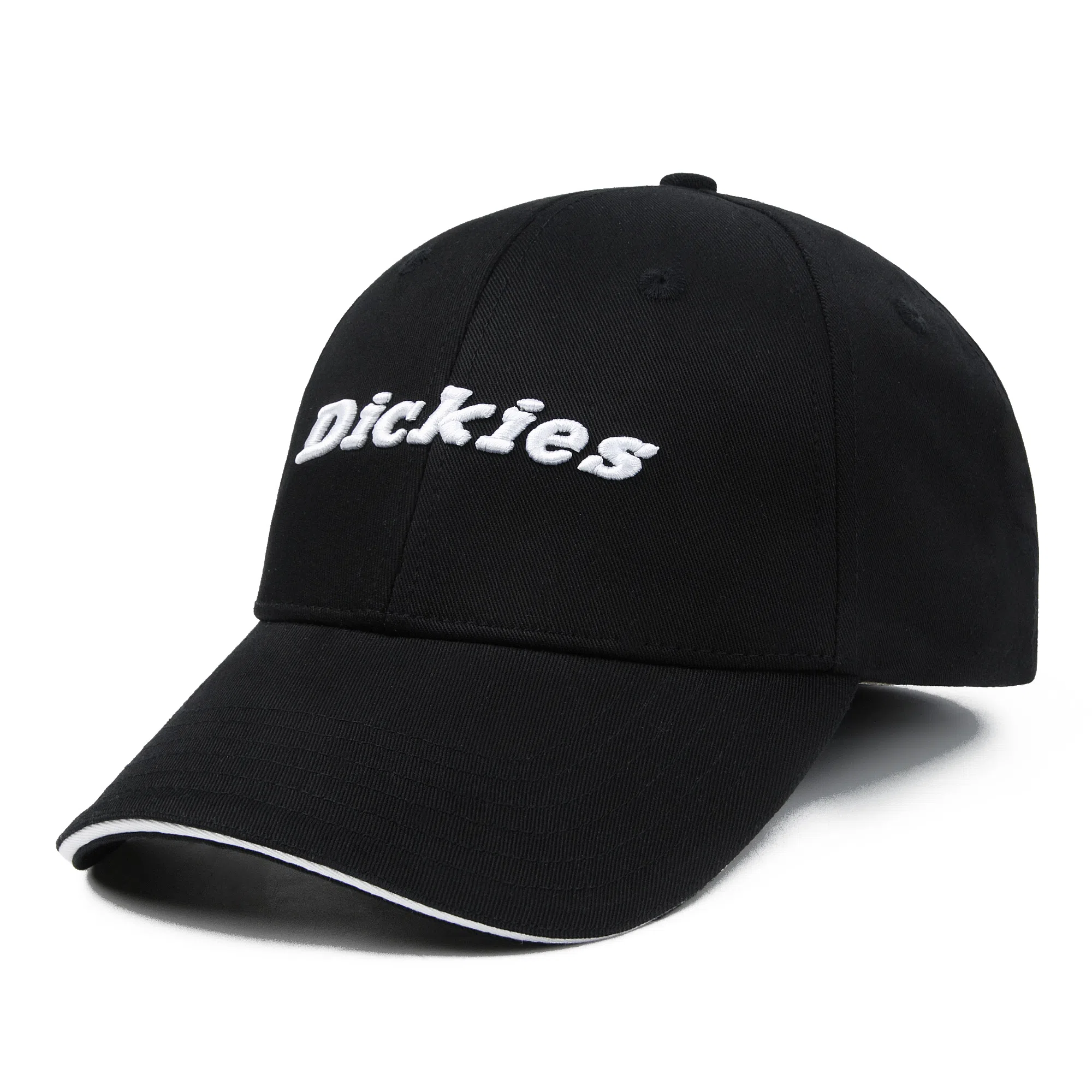 Dickies Logo