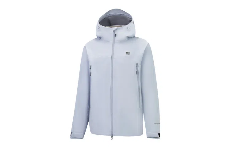 KOLON SPORT HIKE