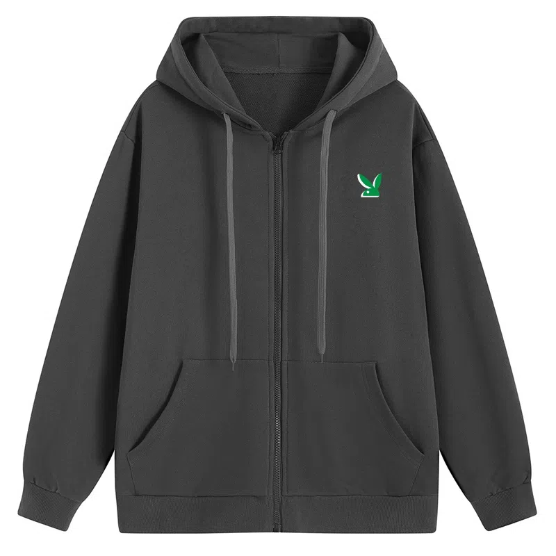 Playboy Hoodie