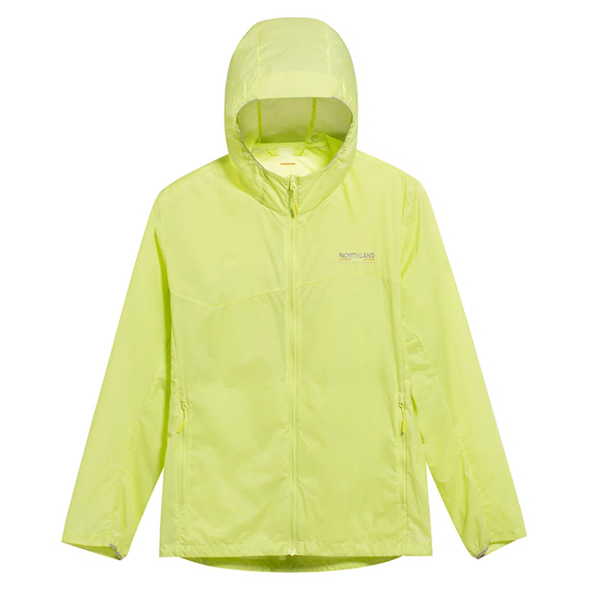 Northland Professional