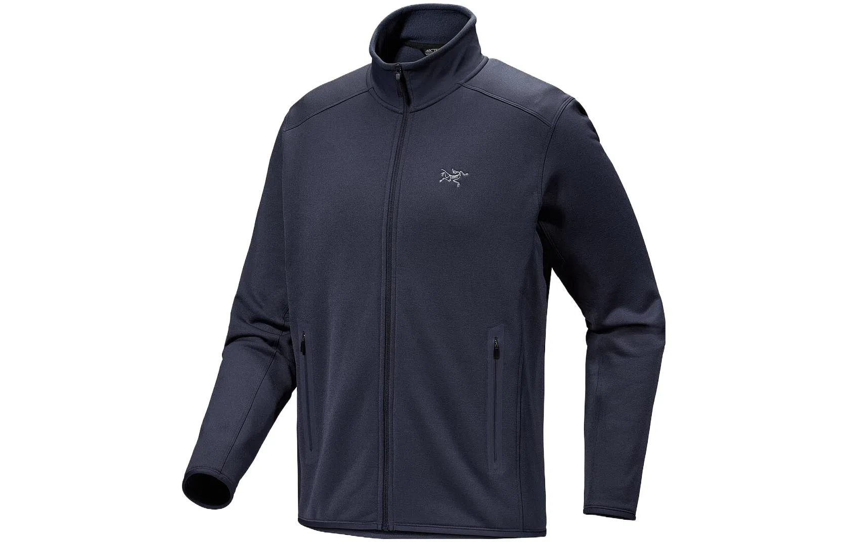 Arcteryx Kyanite Jacket