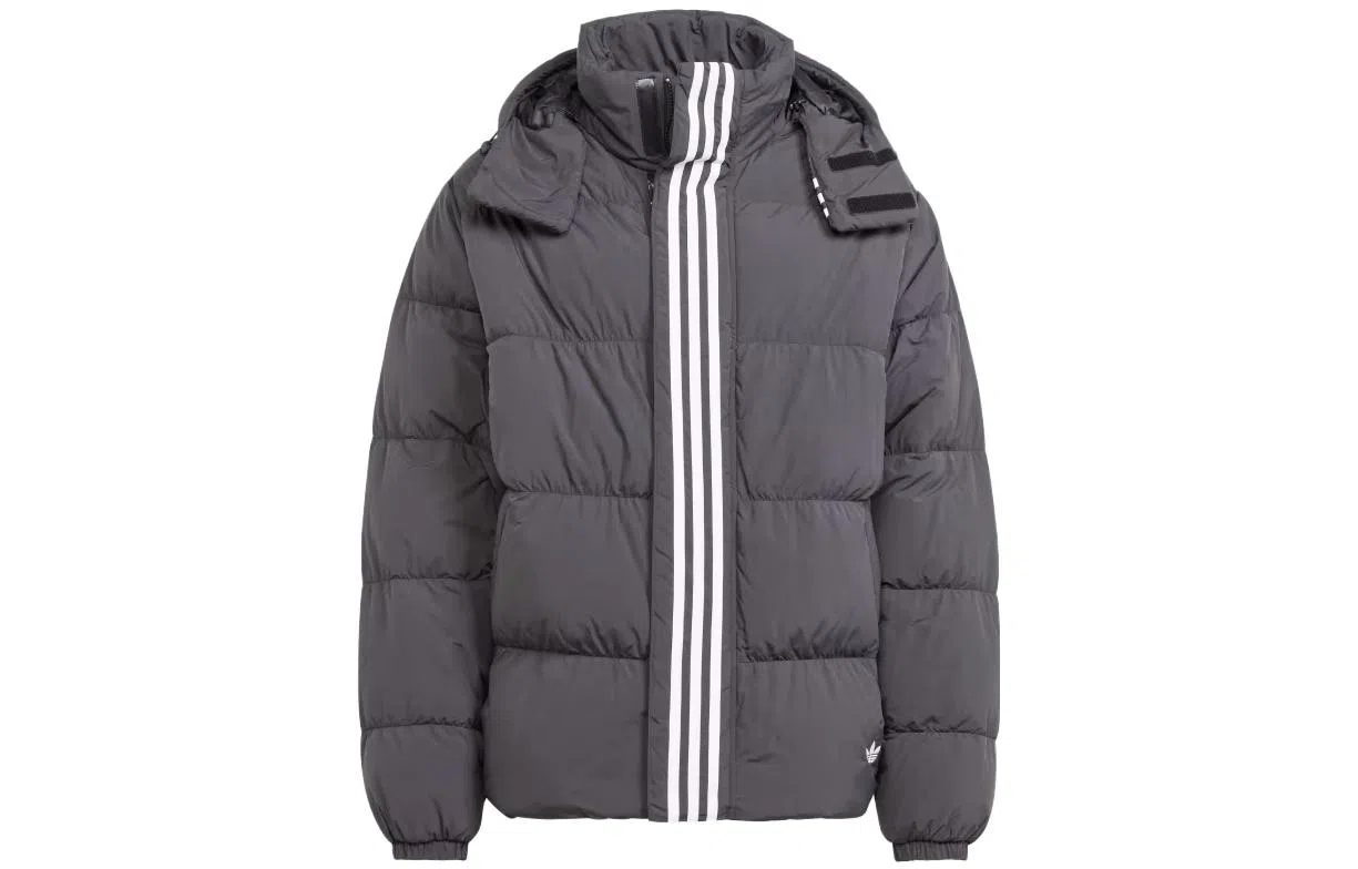 adidas Originals Rifta Down Puffer Jacket
