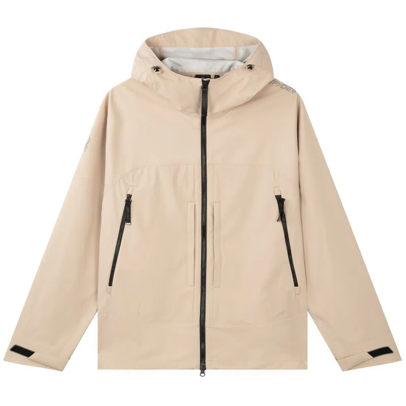 SPYDER MOUNTAIN LIFE