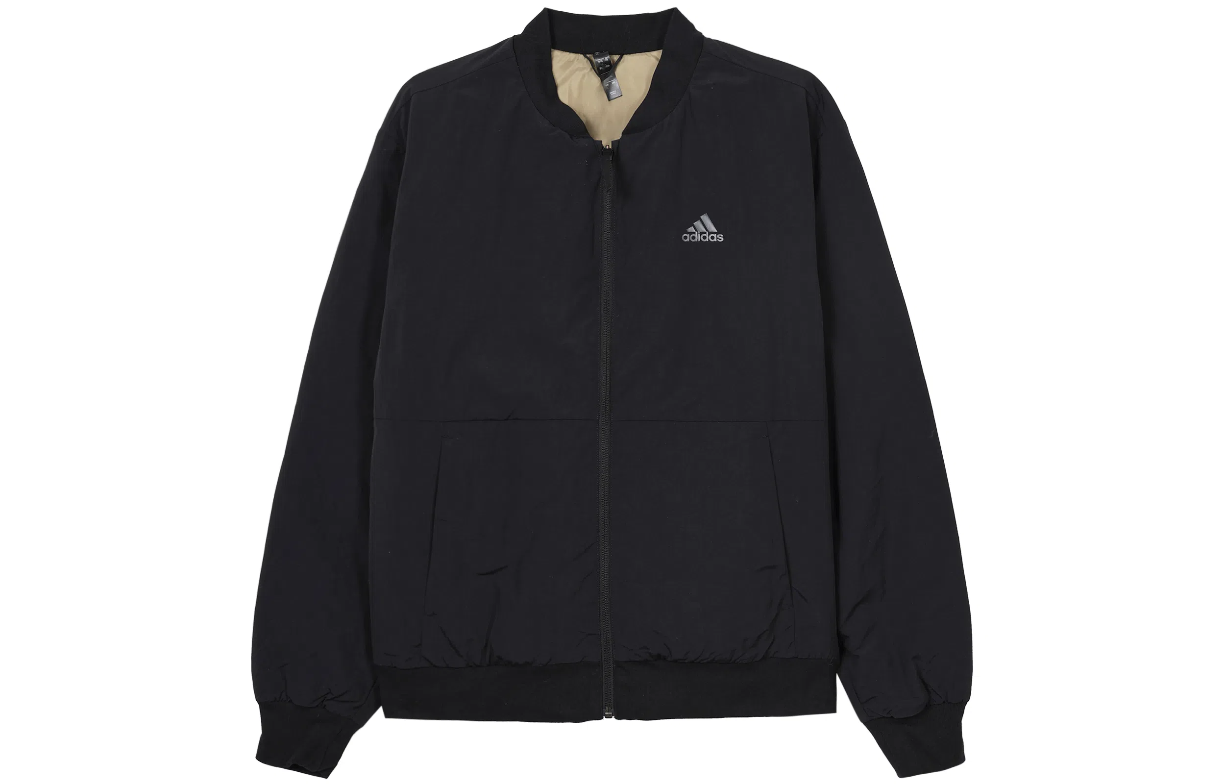 adidas Logo