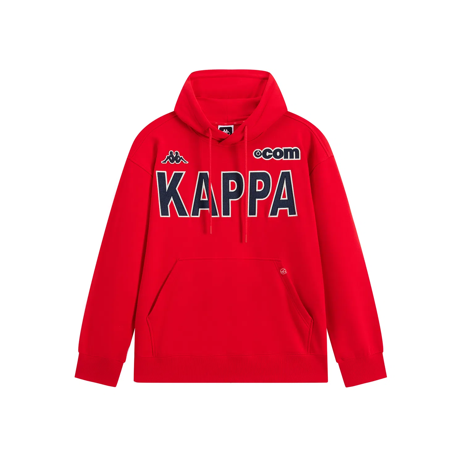 Kappa logo