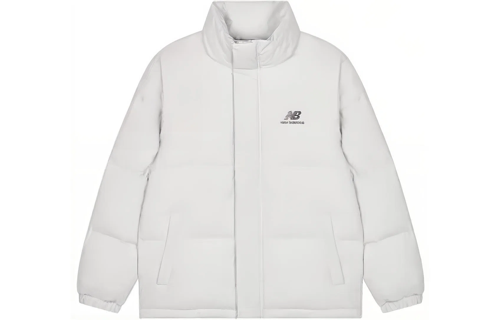 New Balance FW22 Logo