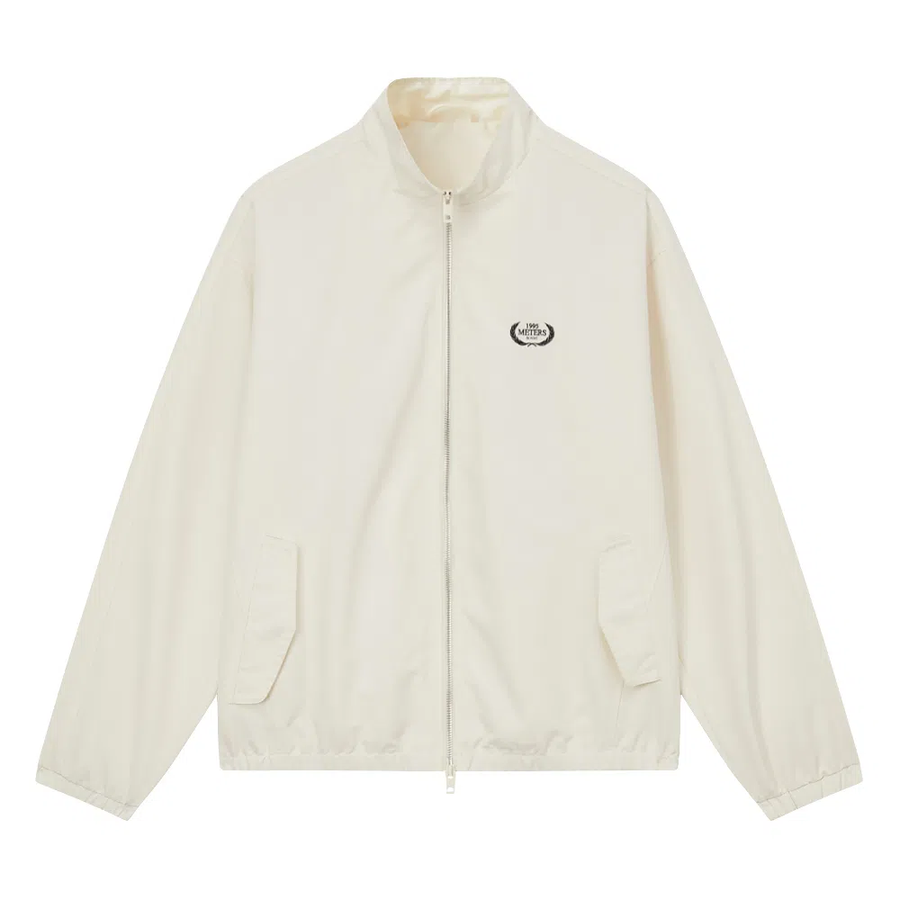 Metersbonwe Jacket