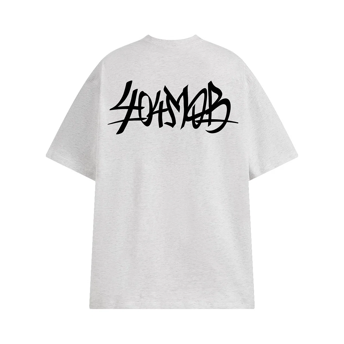 404MOB GANG T