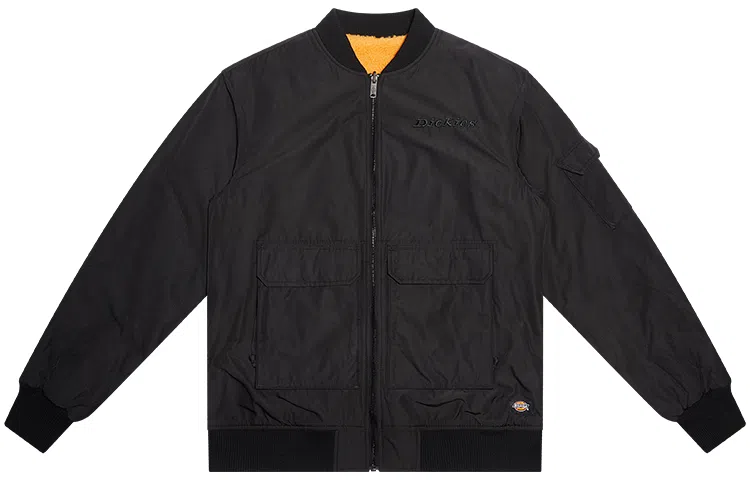 Dickies