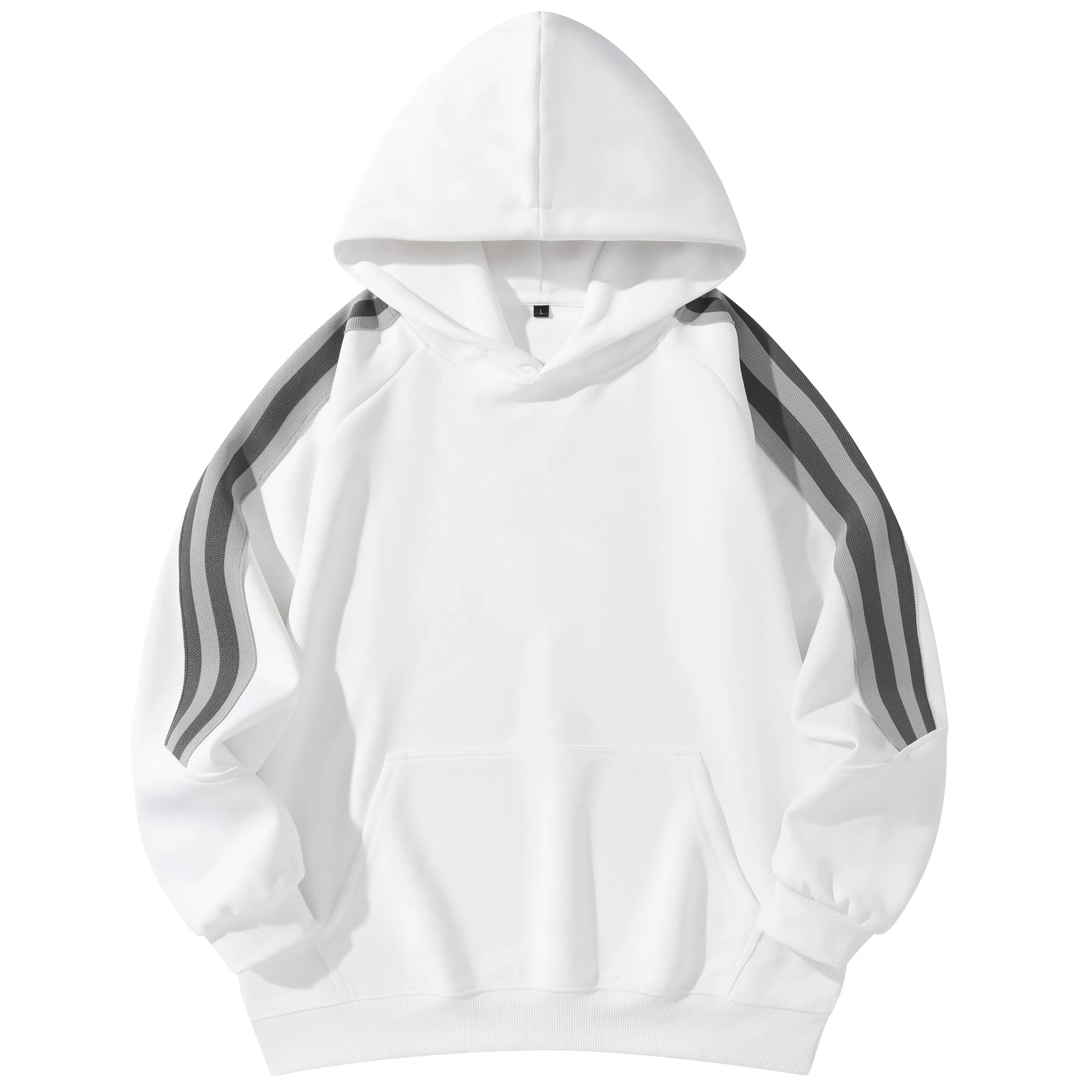 A.X.S.K x Lost N Forbidden