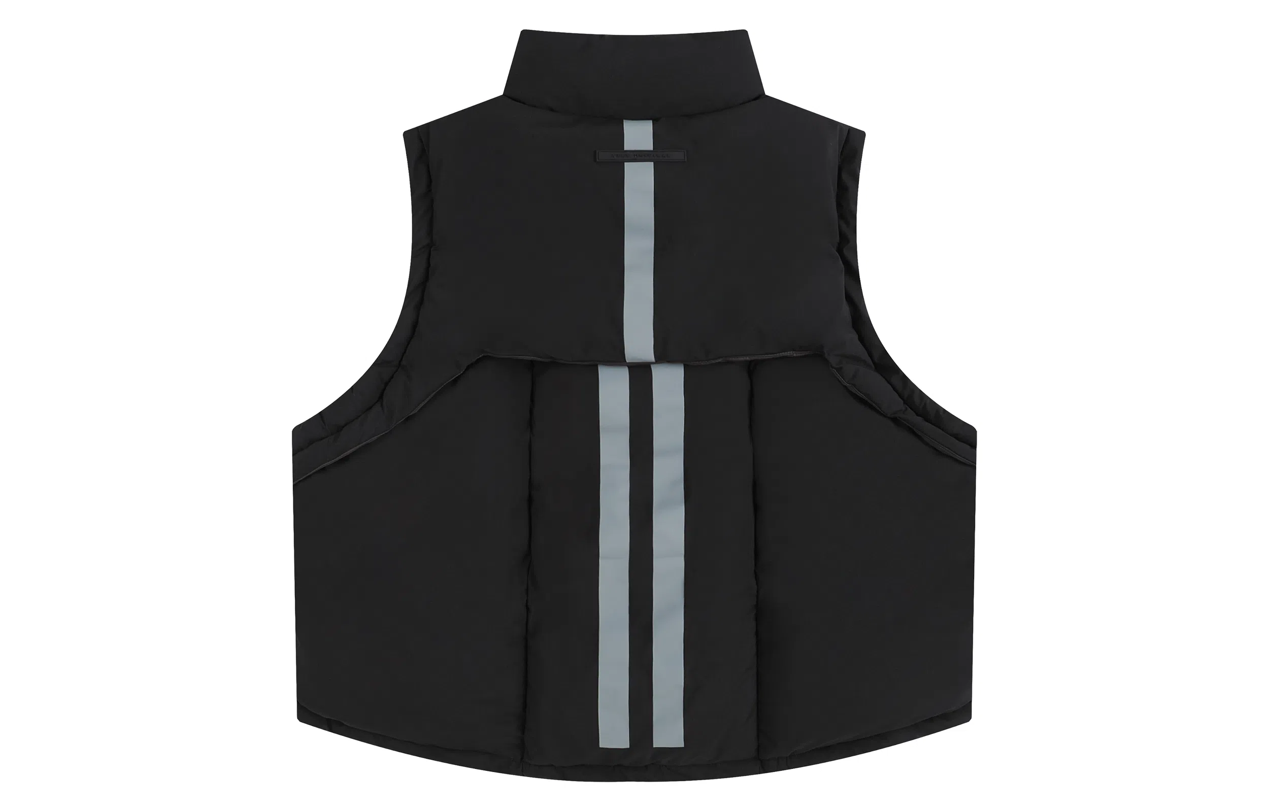 Atry Vest