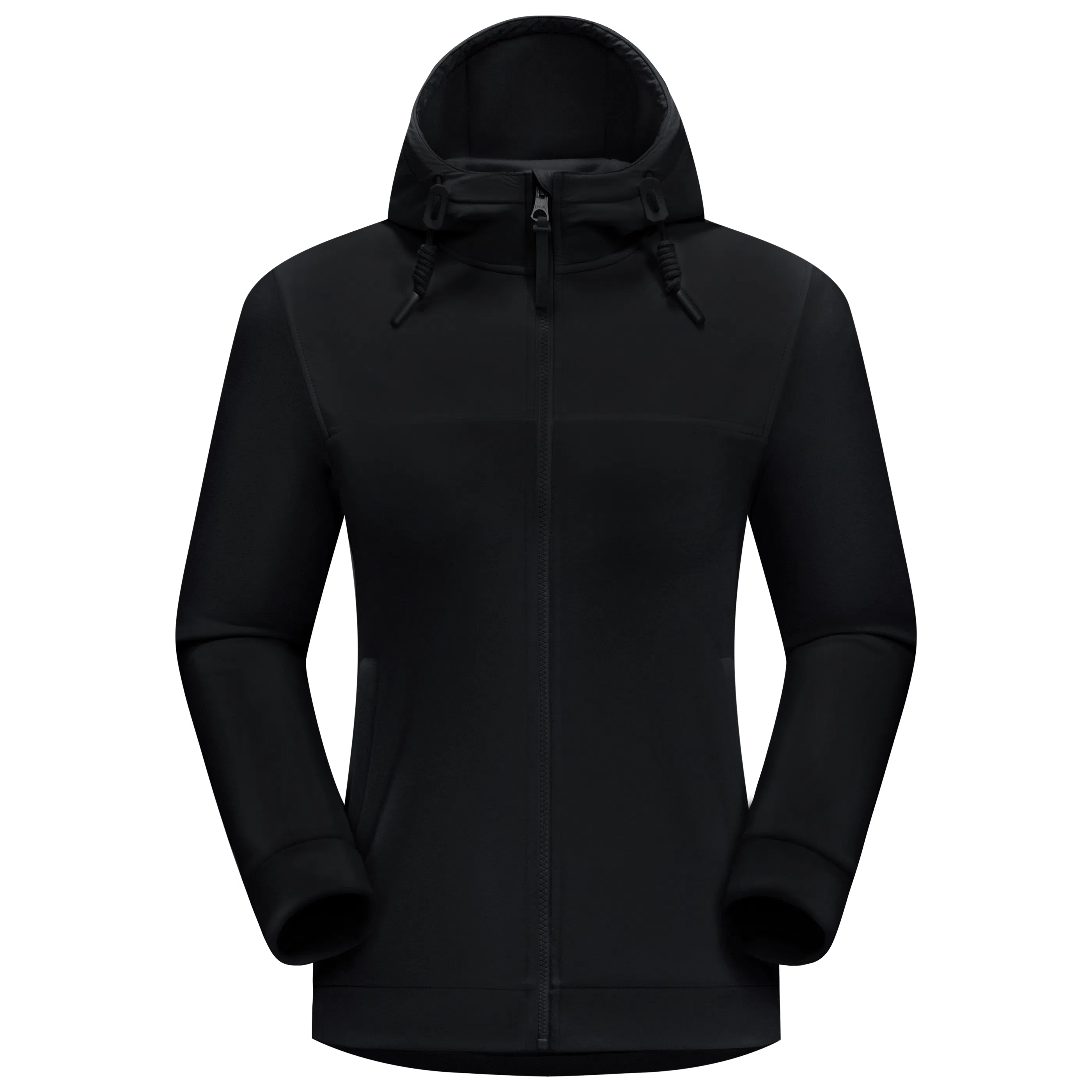 PELLIOT Polartec200