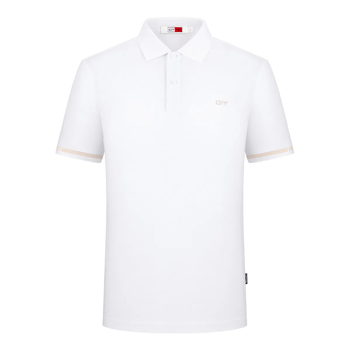 GY goldlion Polo