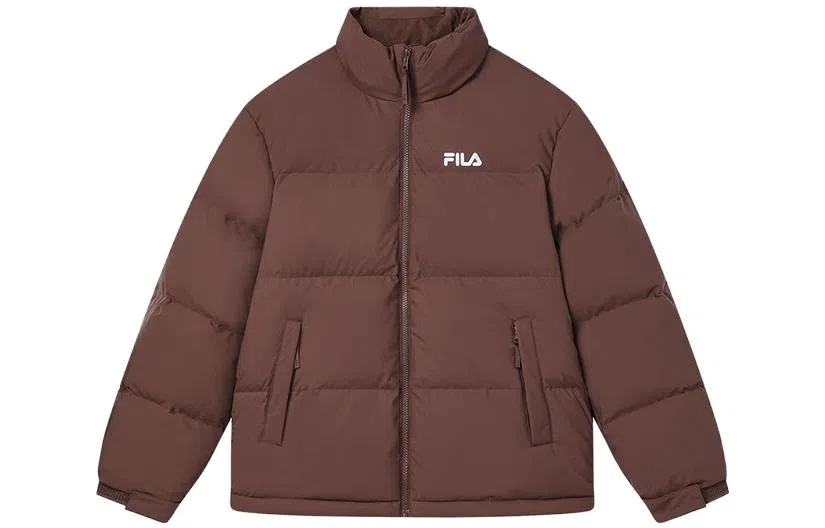 FILA Logo