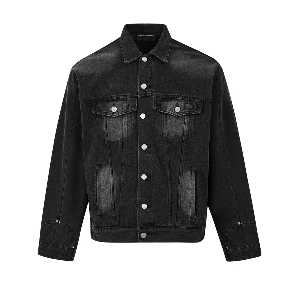 MADE EXTREME FW24