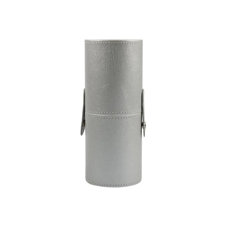 米甜兔 银色纽扣刷筒 便捷