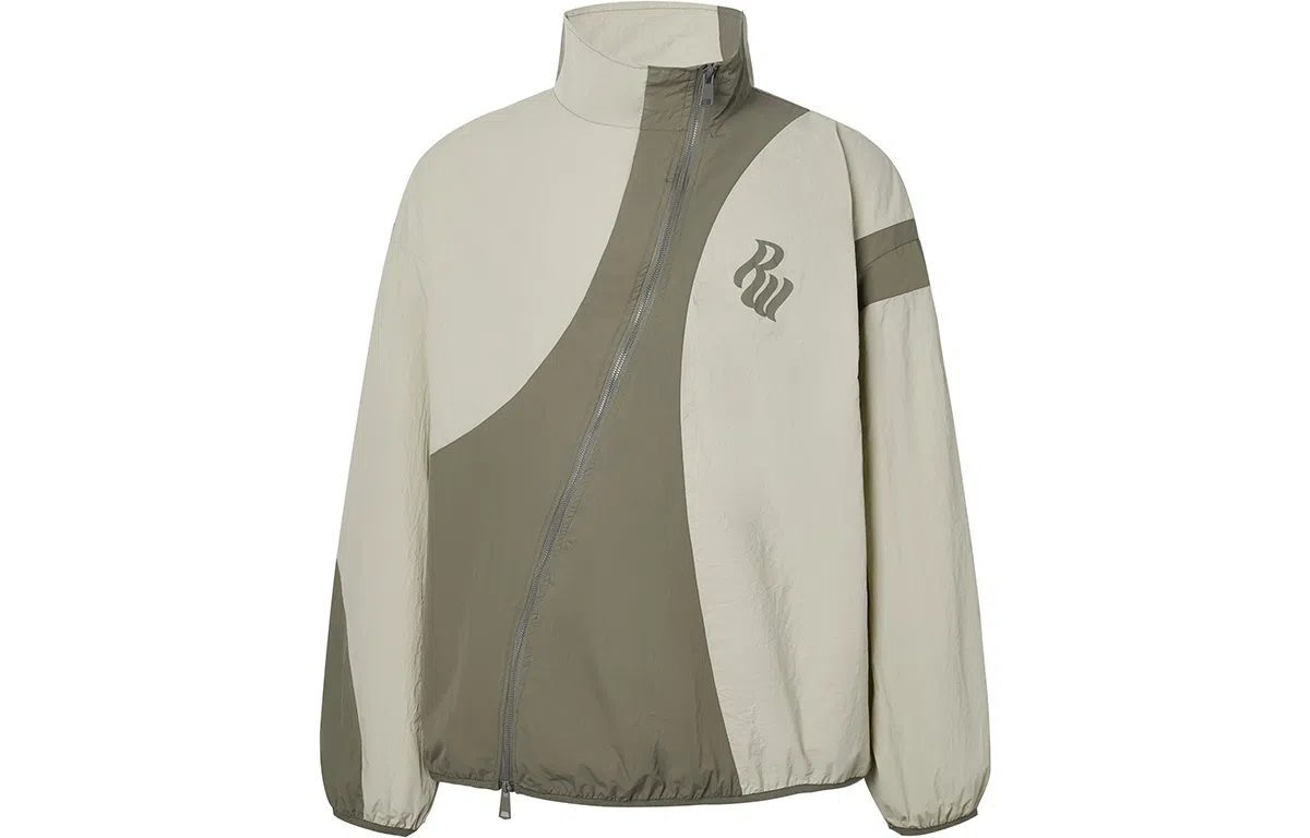 ROCAWEAR UPF50+