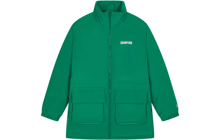 Champion FW23 Men'S Life