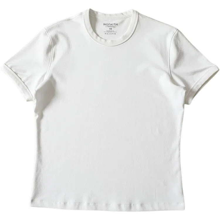 NOFAITH T