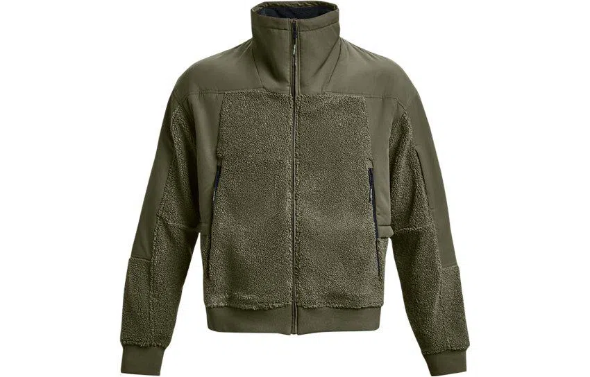 Under Armour Mission Insulated