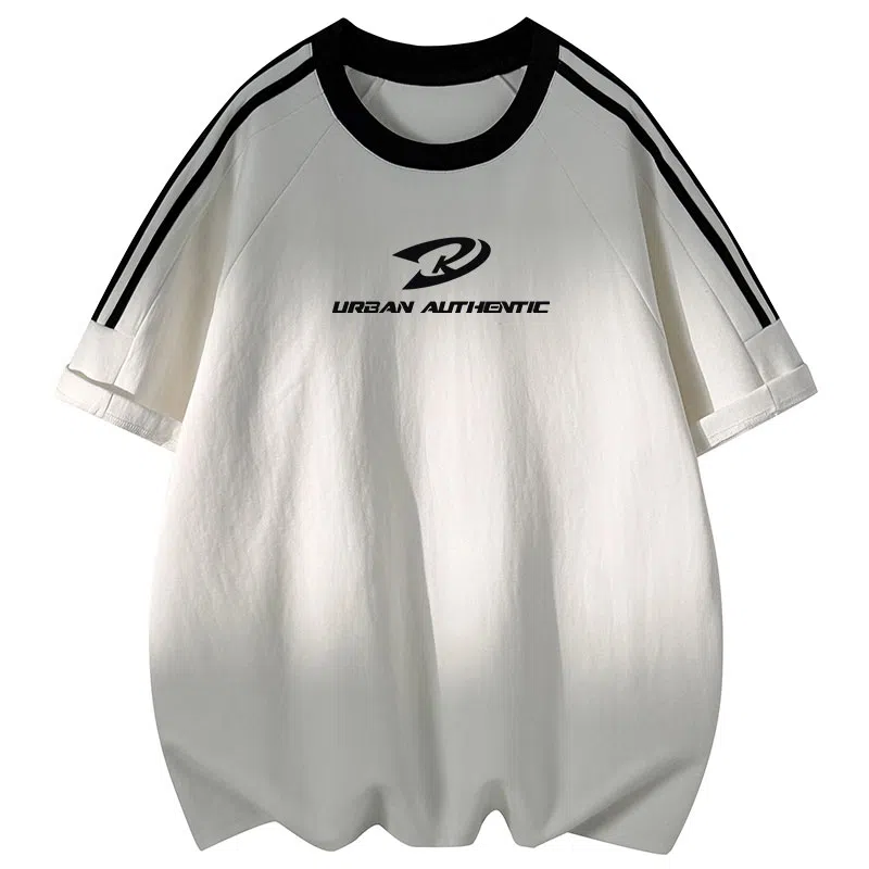 URBAN AUTHENTIC LOGOT