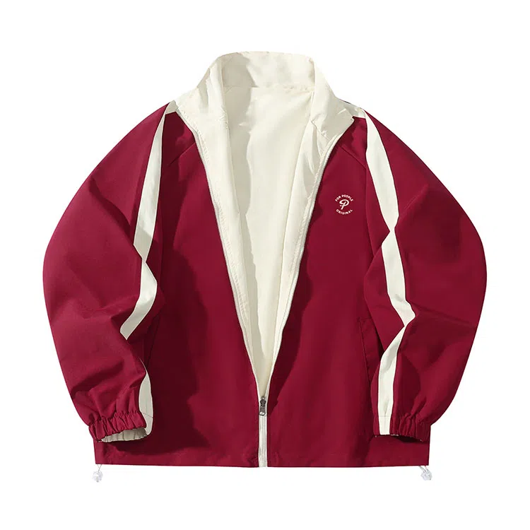 FAX FOR FMACM x For People