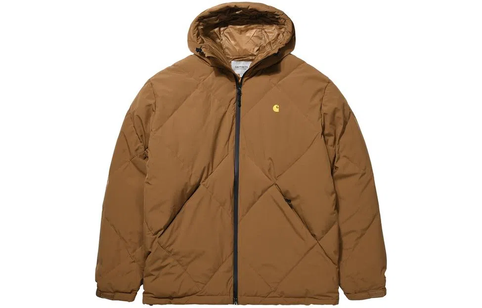 Carhartt WIP Chase