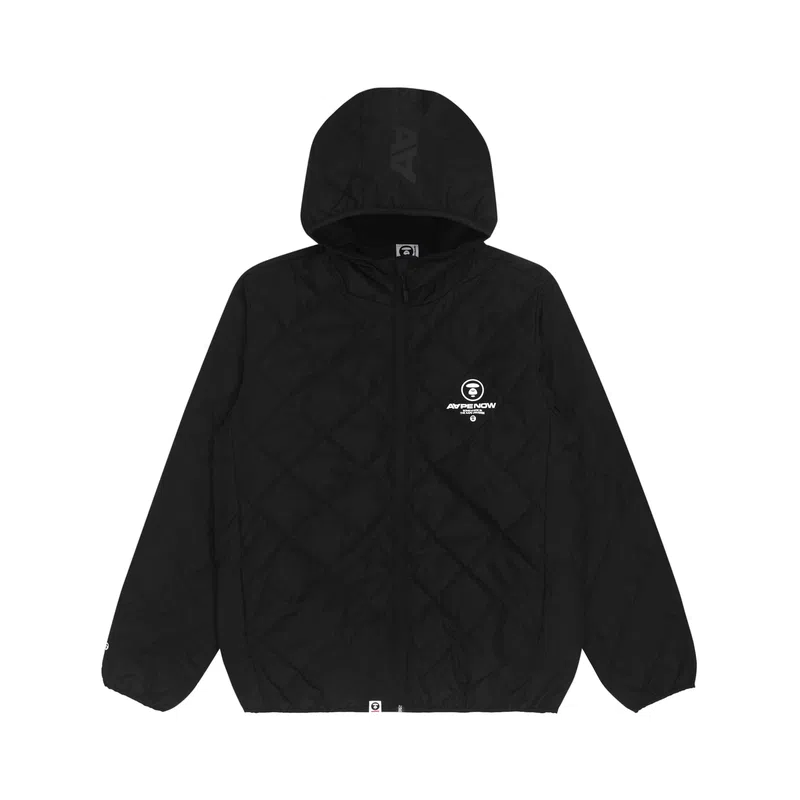 Aape
