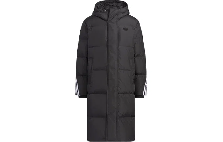 adidas originals FW23 winter 600