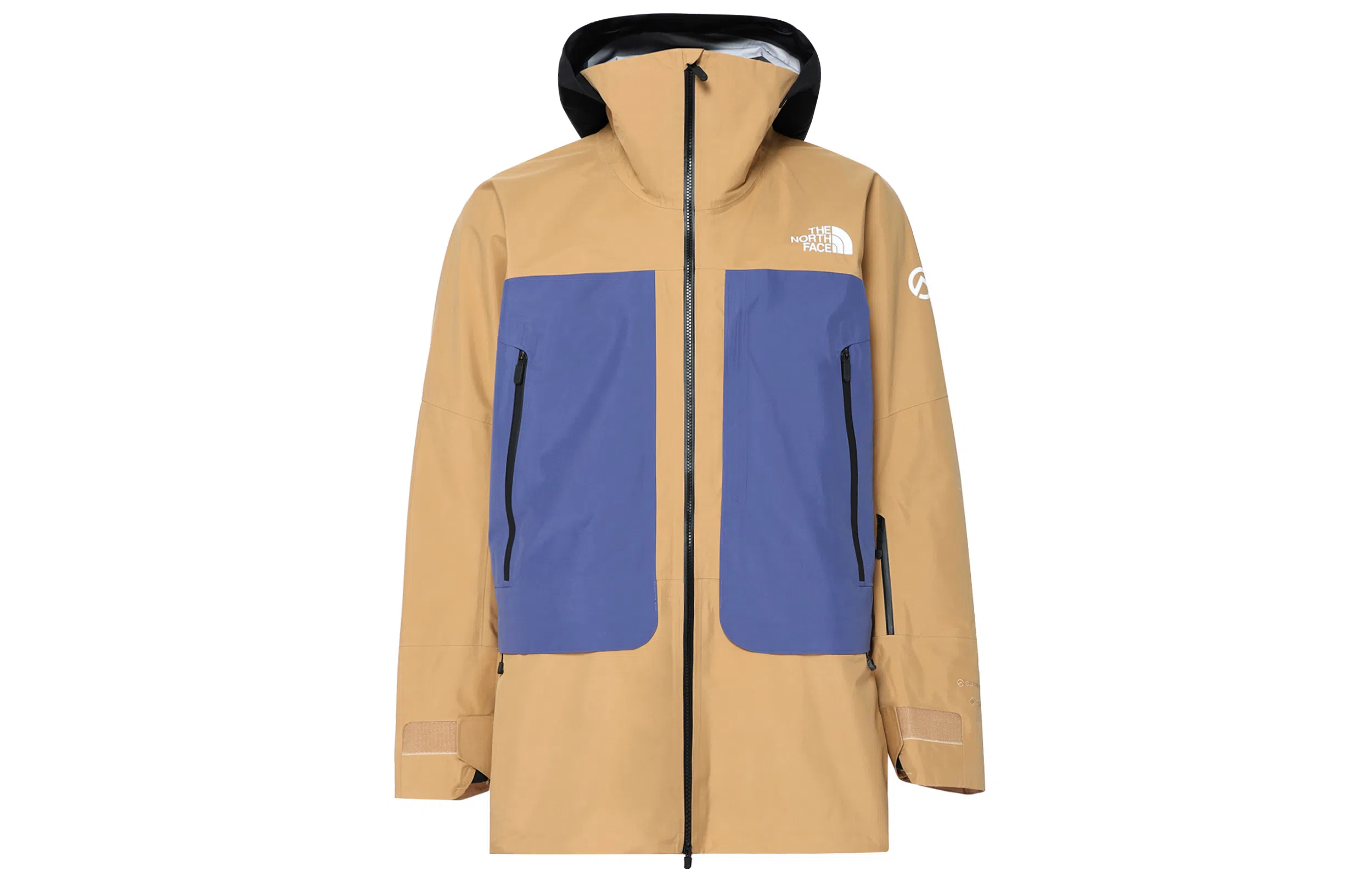 THE NORTH FACE Summit Series Verbier Gtx Jacket