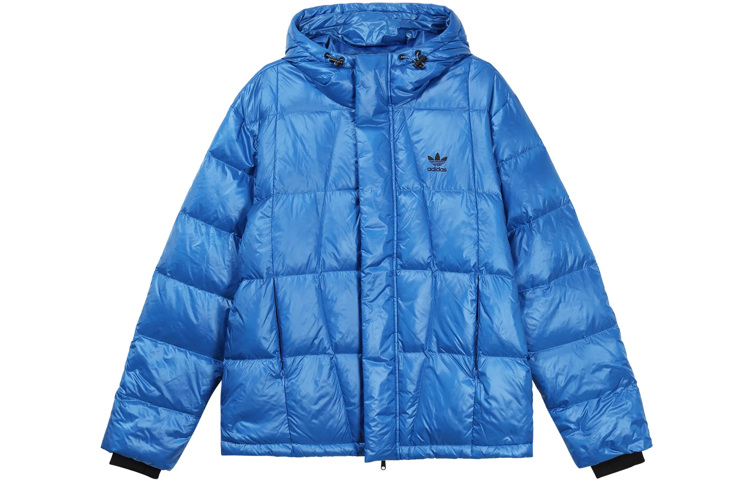 adidas Originals Down Puffer Jacket