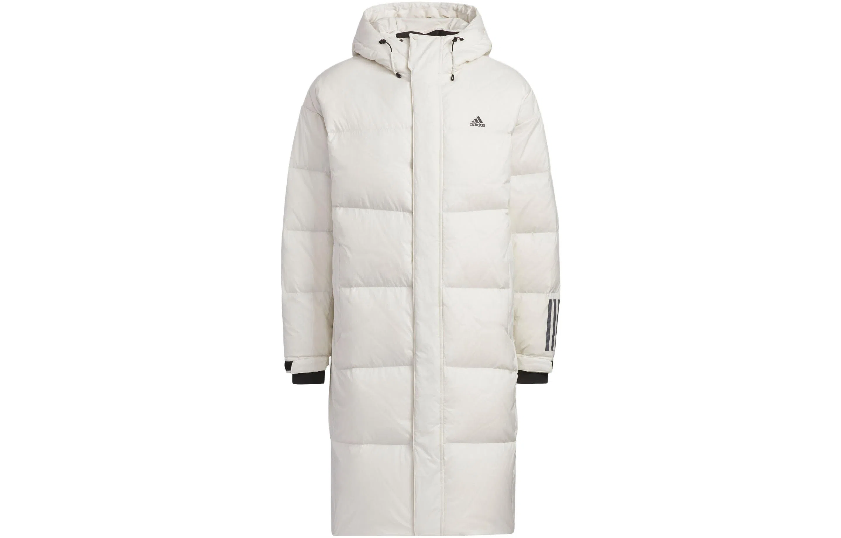 adidas climawarm650