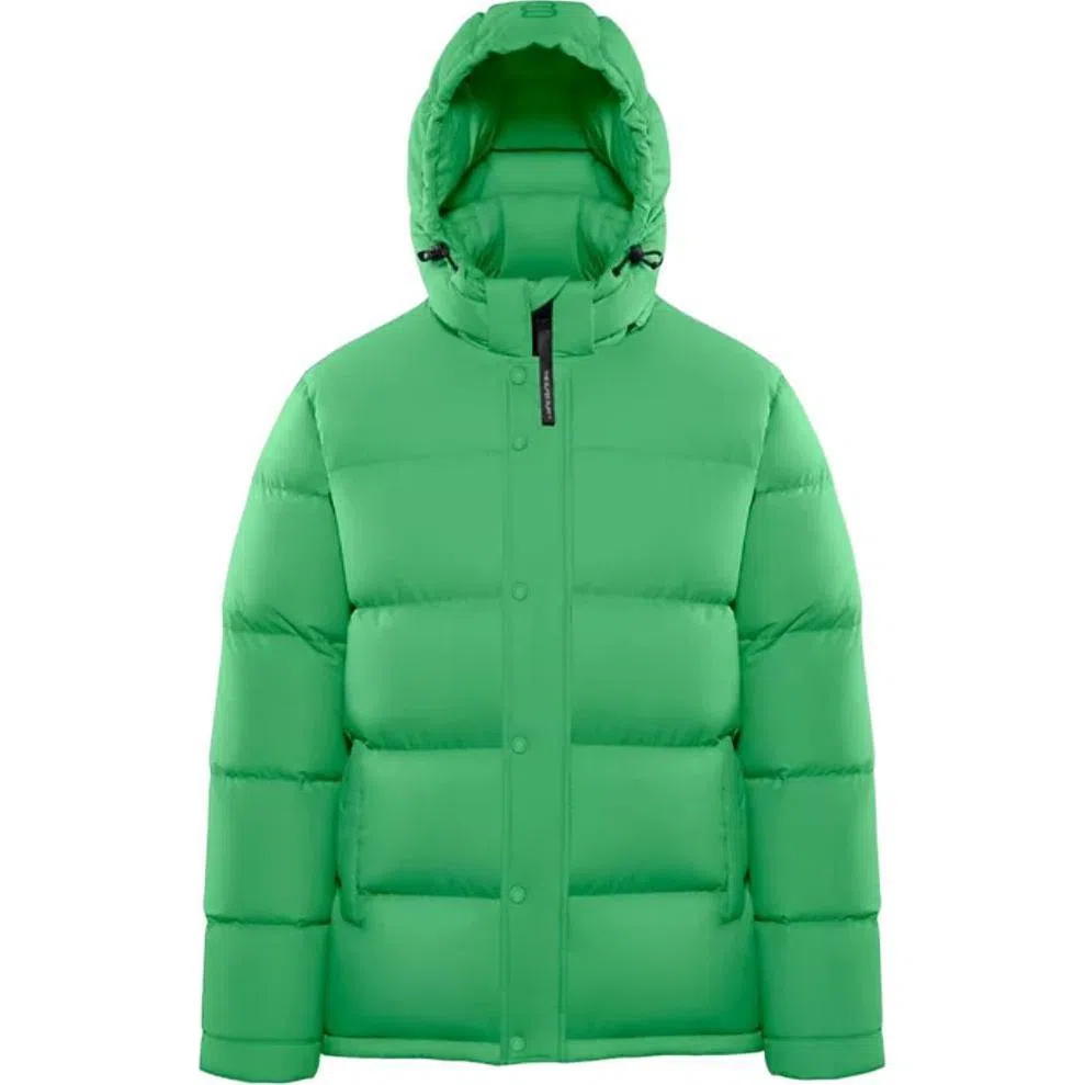 ARITZIA Super Puff Men's cliMATTE 700+ 5