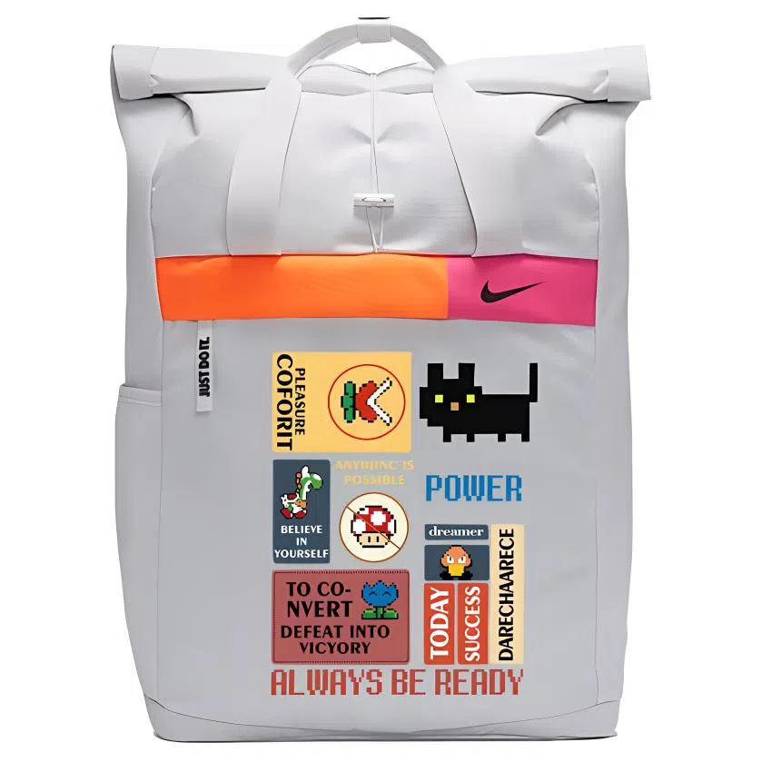 Nike Backpack