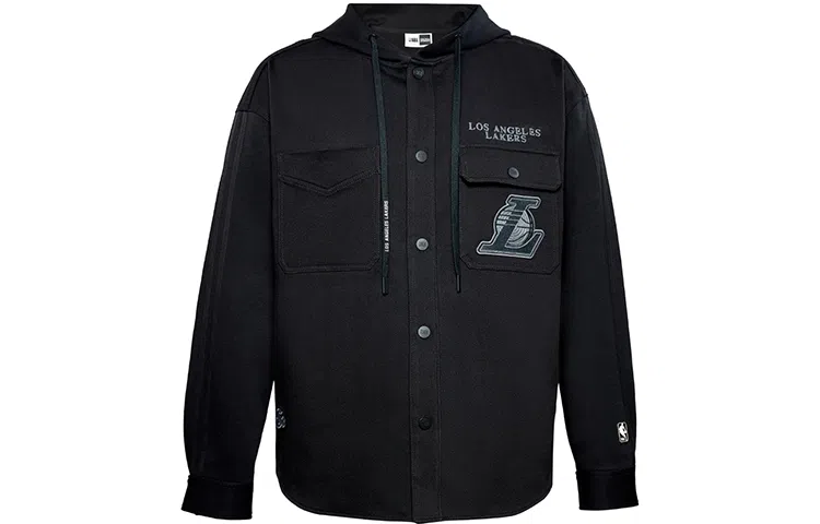 JACK JONES SEASON HIGH NBA